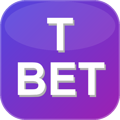 tbet